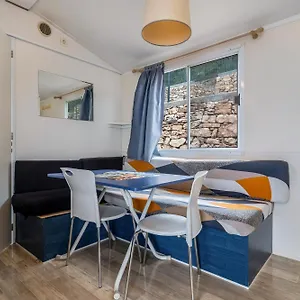 Casa vacanze Relais Le Terrazze Sul Garda, Castelletto Di Brenzone